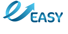 Easy Mold removal